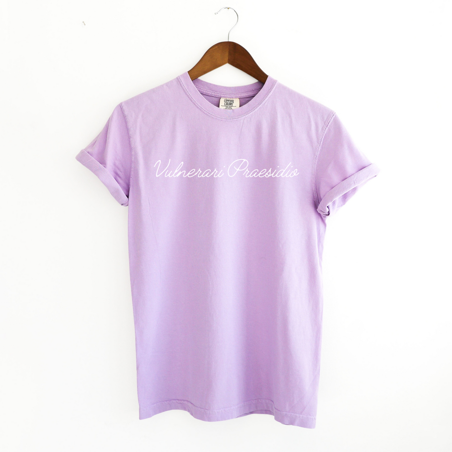 Protect the Most Vulnerable Tee