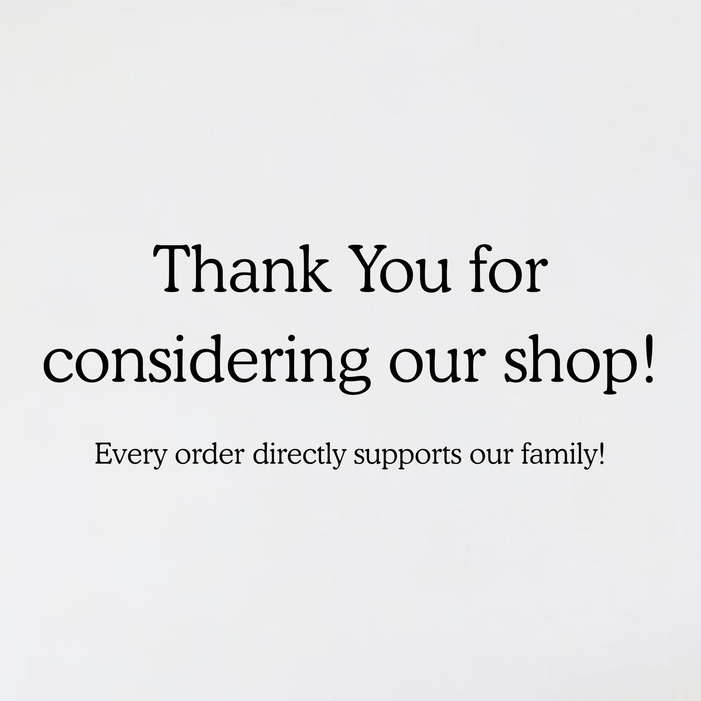 Custom Comfort Colors Sweatshirt Personalized Gift for Her Felt Letter Embroidered Crewneck Gift for Mom Customizable Gift Vintage Like Crew