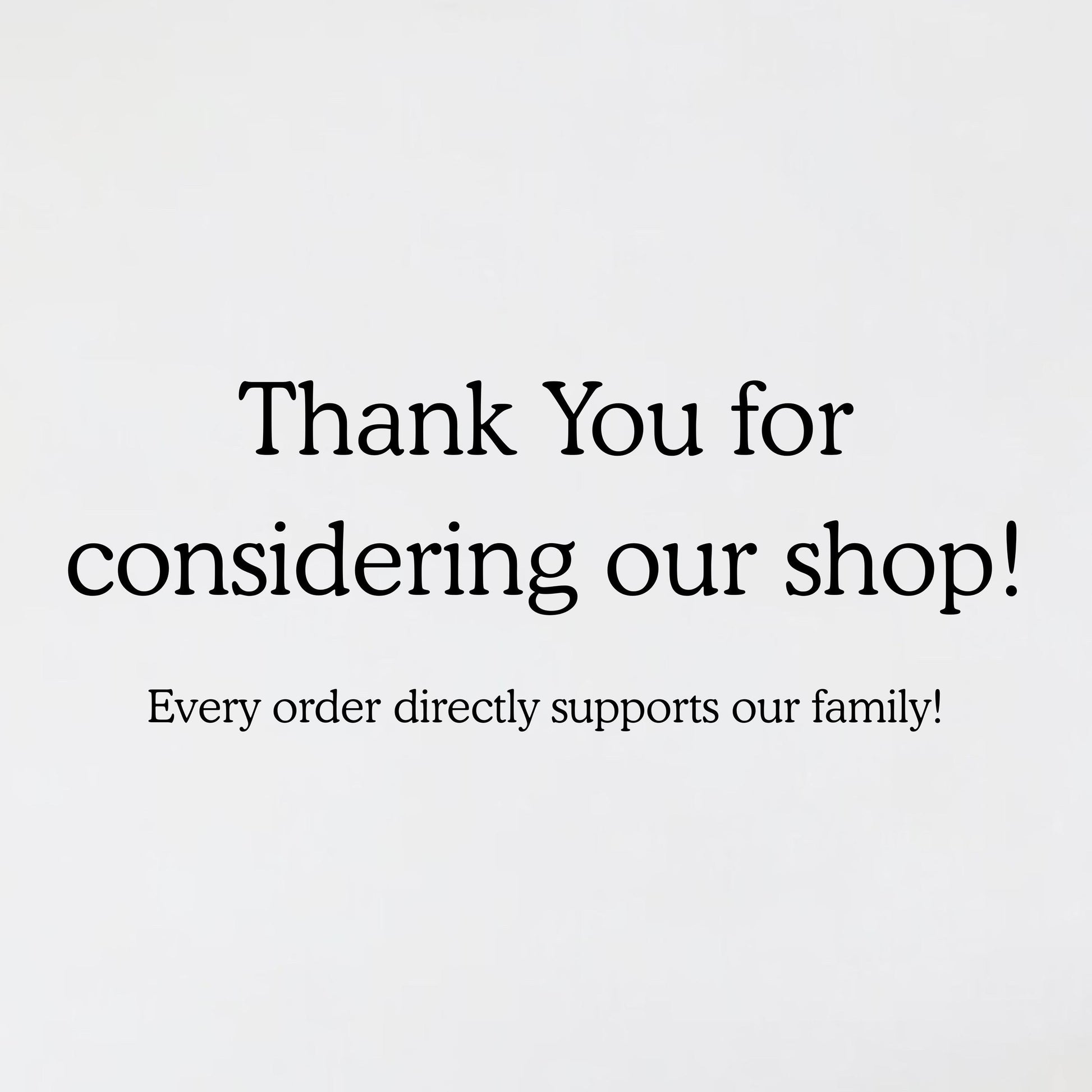 Custom Comfort Colors Sweatshirt Personalized Gift for Her Felt Letter Embroidered Crewneck Gift for Mom Customizable Gift Vintage Like Crew
