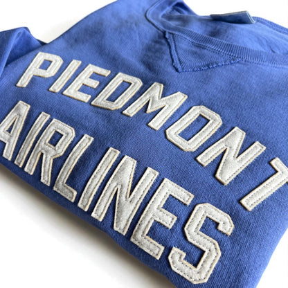 Custom Retro Logo Sweatshirt Personalized Business Crew Employee Gift Retirement Vintage Custom Logo Apparel Group Company Gift for Boss